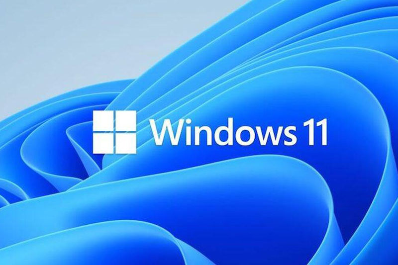 เคล็ดลับ Windows 11